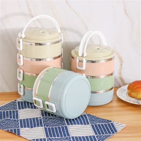 insulated stainless steel lunch box india|stackable stainless steel lunch containers.